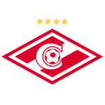Spartak Moscow 队徽