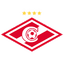 Spartak Moscow 队徽