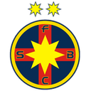 FCSB 队徽