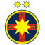 FCSB 队徽