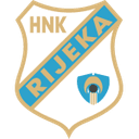 HNK Rijeka 队徽