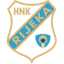 HNK Rijeka 队徽