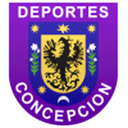 Concepción 队徽