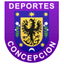 Concepción 队徽