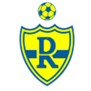 Deportes Rengo 队徽