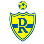 Deportes Rengo 队徽
