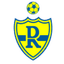 Deportes Rengo 队徽