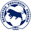Provincial Osorno 队徽