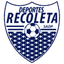 Recoleta 队徽