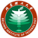 BIT 队徽