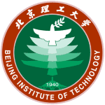 BIT 队徽