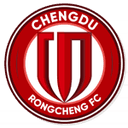 Chengdu Better City 队徽