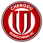Chengdu Better City 队徽