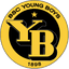 BSC Young Boys 队徽