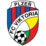 Plzen 队徽