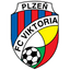 Plzen 队徽