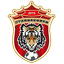 Shenyang Urban 队徽