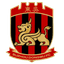 Suzhou Dongwu 队徽