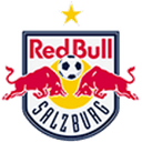 Red Bull Salzburg 队徽