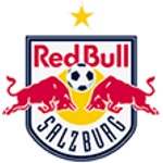 Red Bull Salzburg 队徽