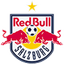 Red Bull Salzburg 队徽