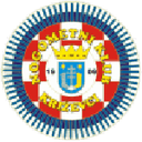 Križevci 队徽