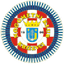 Križevci 队徽