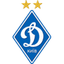 Dynamo Kyiv 队徽