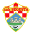 Segesta Sisak 队徽