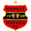 Budapest Honved 队徽