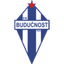 Buducnost Podgorica 队徽