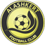 Alashkert 队徽