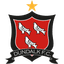 Dundalk 队徽