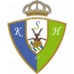 Sporting Hasselt 队徽