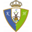 Sporting Hasselt 队徽