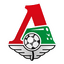 Lokomotiv 队徽