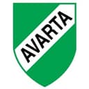 Avarta 队徽