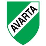 Avarta 队徽