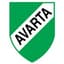 Avarta 队徽