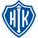 HIK 队徽