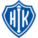 HIK 队徽