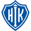 HIK 队徽