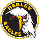 Herlev 队徽