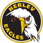 Herlev 队徽
