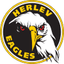 Herlev 队徽