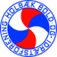 Holbæk B&I 队徽