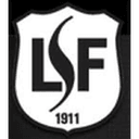 LSF 队徽
