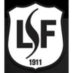 LSF 队徽