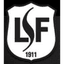 LSF 队徽