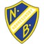 Nørresundby 队徽